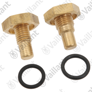 Douille  -  Vaillant  -  ref  173115