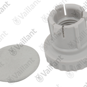 Douille  -  Vaillant  -  ref  173719