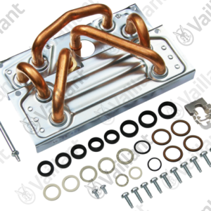 Support  -  Vaillant  -  ref  178965