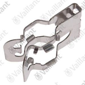 Clip  -  Vaillant  -  ref  178966