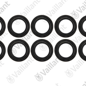 Joint  type  C  (x10)  -  Vaillant  -  ref  178969