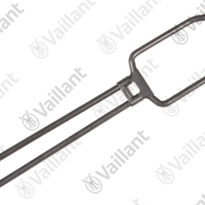 Clip  -  Vaillant  -  ref  178981