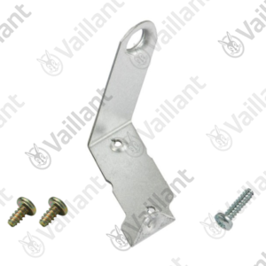 Support  -  Vaillant  -  ref  178984