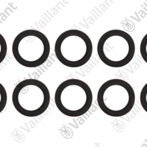 Joint  torique  (x10)  -  Vaillant  -  ref  178993