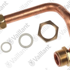 Tube  -  Vaillant  -  ref  179034