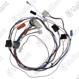 Faisceau  de  cables  -  Vaillant  -  ref  179045