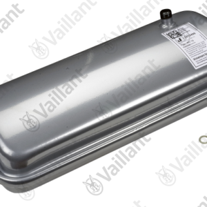 Vase  d'expansion  12  L  -  Vaillant  -  ref  179047