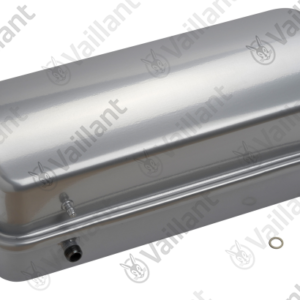 Vase  d'expansion  15  L  -  Vaillant  -  ref  179048