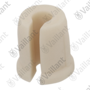 Clip  de  securite  -  Vaillant  -  ref  179053