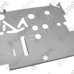 Tole  inferieure  -  Vaillant  -  ref  179055