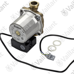 Pompe  -  Vaillant  -  ref  179061
