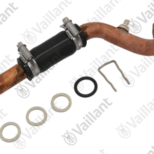 Tube  -  Vaillant  -  ref  179086