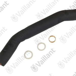 Tube  -  Vaillant  -  ref  179089