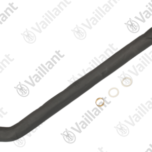 Tube  -  Vaillant  -  ref  179093