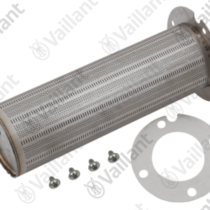 Bruleur  -  Vaillant  -  ref  180900