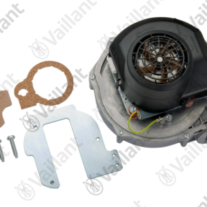 Ventilateur  -  Vaillant  -  ref  180901
