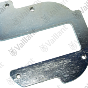 Adaptateur  -  Vaillant  -  ref  180902