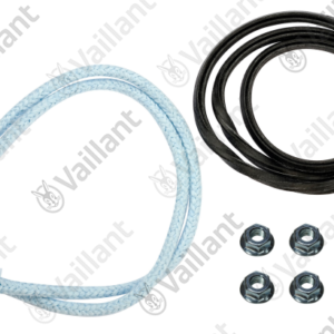 Joint  -  Vaillant  -  ref  180904