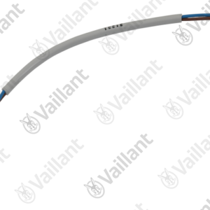 Faisceau  de  cablage  -  Vaillant  -  ref  180909