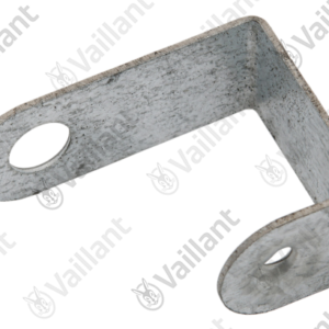 Support  -  Vaillant  -  ref  180911