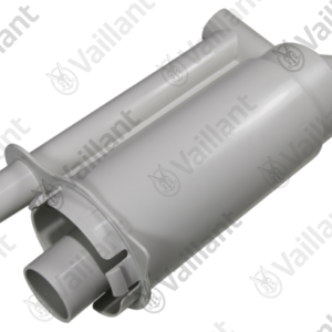 Siphon  -  Vaillant  -  ref  180914