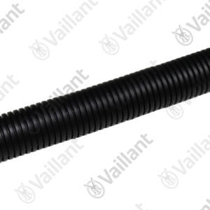 Tube  souple  -  Vaillant  -  ref  180916