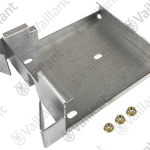 Support  -  Vaillant  -  ref  180919