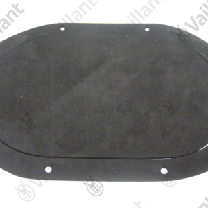 Joint  -  Vaillant  -  ref  180920