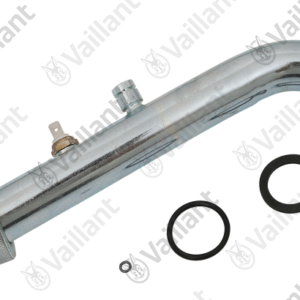 Tube  -  Vaillant  -  ref  180922