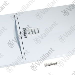 Habillage  -  Vaillant  -  ref  180935