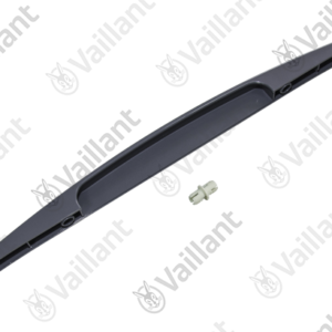 Manette  (gris)  -  Vaillant  -  ref  180943