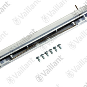 Charniere  -  Vaillant  -  ref  180944