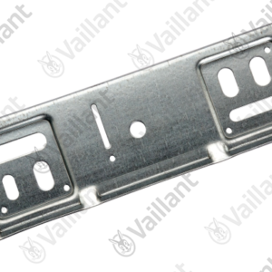 Support  -  Vaillant  -  ref  180987