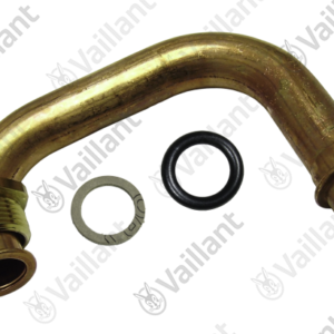Tube  -  Vaillant  -  ref  180999