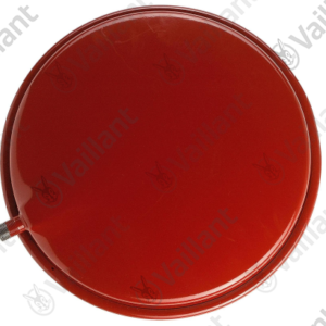 Vase  d'expansion  -  Vaillant  -  ref  181032