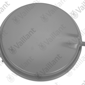 Vase  d'expansion  -  Vaillant  -  ref  181045