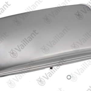 Vase  d'expansion  10  L  -  Vaillant  -  ref  181051