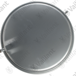 Vase  d'expansion  6  L  -  Vaillant  -  ref  181061