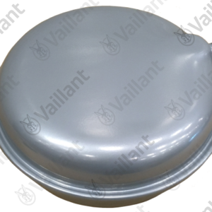 Vase  d'expansion  10  L  -  Vaillant  -  ref  181064