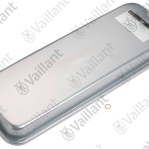 Vase  d'expansion  10  L  -  Vaillant  -  ref  181079