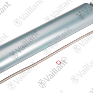 Vase  d'expansion  -  Vaillant  -  ref  181087