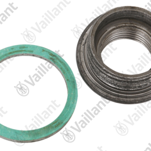 Reduction  -  Vaillant  -  ref  184123