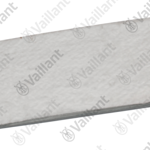Plaque  de  bruleur  -  Vaillant  -  ref  185199