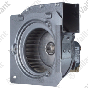 Ventilateur  -  Vaillant  -  ref  190174