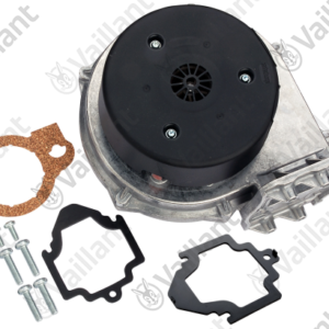 Ventilateur  -  Vaillant  -  ref  190235