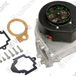 Ventilateur  -  Vaillant  -  ref  190248