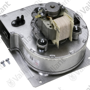 Extracteur  -  Vaillant  -  ref  190261