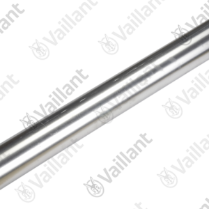 Tube  d'alimentation  d'air  95  5  x  907  -  Vaillant  -  ref  192901