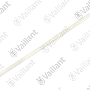 Tube  (D  23  x  910)  -  Vaillant  -  ref  193506