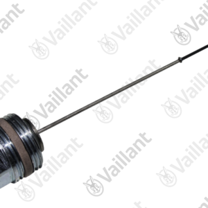 Anode  -  Vaillant  -  ref  193507
